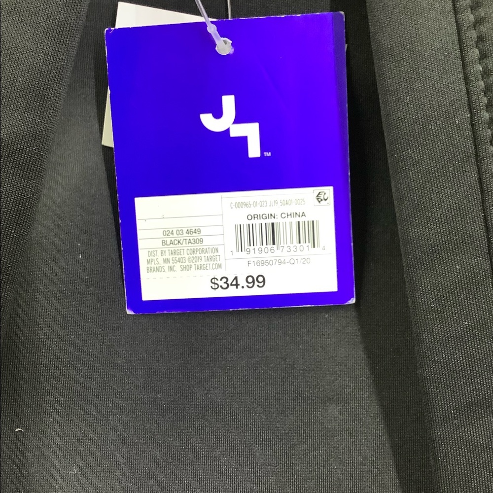 Women Backpack